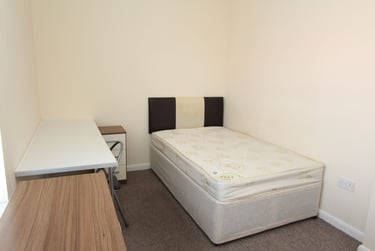 4 bed house, Shoreham Street, Heeley, Sheffield, S24FA - Image 7