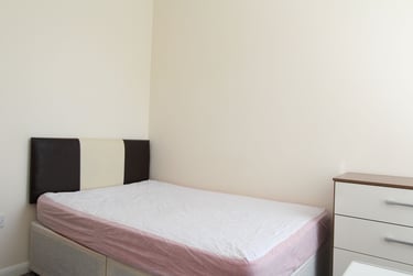 4 bed house, Shoreham Street, Heeley, Sheffield, S24FA - Image 8