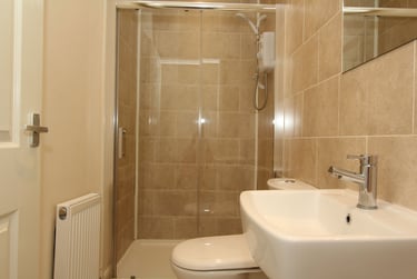 4 bed house, Shoreham Street, Heeley, Sheffield, S24FA - Image 9