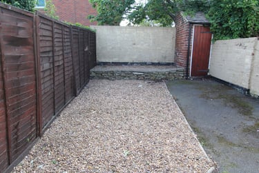 4 bed house, Shoreham Street, Heeley, Sheffield, S24FA - Image 13