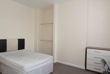 4 bed house, Shoreham Street, Heeley, Sheffield, S24FA - Image 6