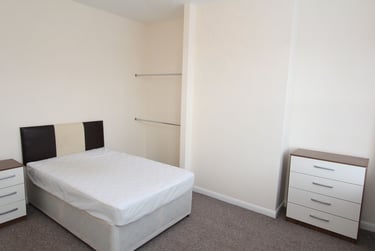 4 bed house, Shoreham Street, Heeley, Sheffield, S24FA - Image 5