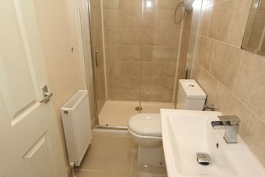 4 bed house, Shoreham Street, Heeley, Sheffield, S24FA - Image 8