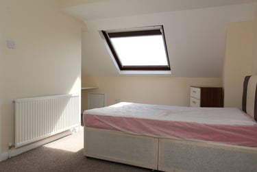 4 bed house, Shoreham Street, Heeley, Sheffield, S24FA - Image 10