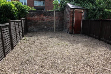 4 bed house, Shoreham Street, Heeley, Sheffield, S24FA - Image 11