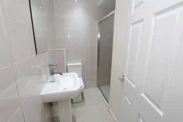 4 bed house, Pomona Street, Sharrow, Sheffield, S118JN - Image 5
