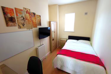 5 bed house, Cranborne Road, Wavertree, Liverpool, L152HX - Image 6