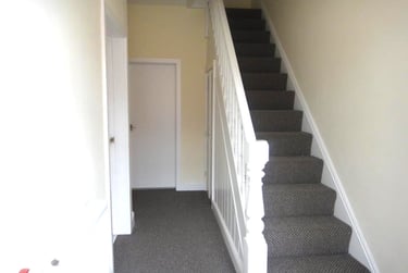 5 bed house, Cranborne Road, Wavertree, Liverpool, L152HX - Image 9