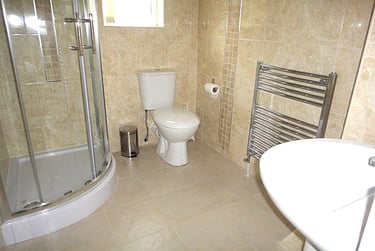 5 bed house, Cranborne Road, Wavertree, Liverpool, L152HX - Image 10