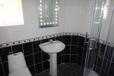 5 bed house, Cranborne Road, Wavertree, Liverpool, L152HX - Image 11