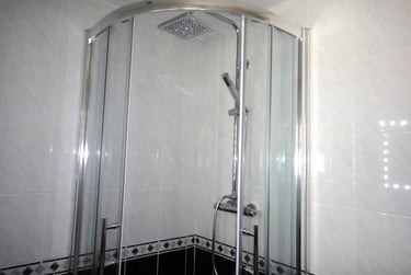 5 bed house, Cranborne Road, Wavertree, Liverpool, L152HX - Image 12