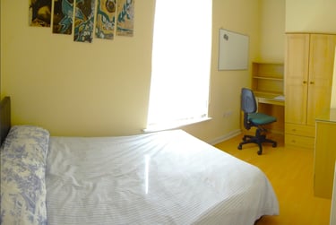 5 bed house, Cranborne Road, Wavertree, Liverpool, L152HX - Image 8