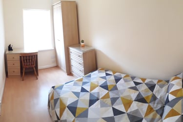 5 bed house, Claribel Street, Toxteth, Liverpool, L88AH - Image 7