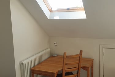 1 bed house, New Church Road, Portslade, Brighton, BN34ED - Image 7