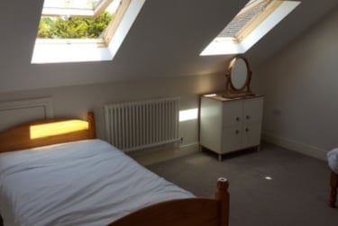 1 bed house, New Church Road, Portslade, Brighton, BN34ED - Image 2