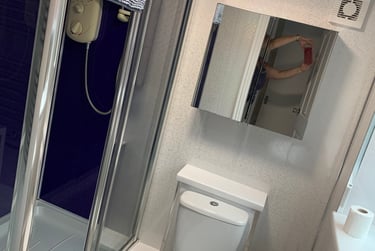 3 bed house, Crowther Street, Shelton, Stoke, ST42ER - Image 6