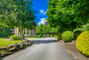 5 bed flat, Broomhall Road, Central, Sheffield, S102DN - Image 4