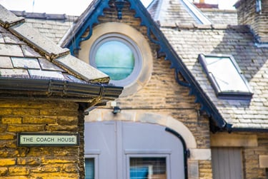 7 bed house, Broomhall Road, City centre, Sheffield, S102DN - Image 12