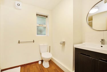 6 bed flat, Broomhall Road, City centre, Sheffield, S102DN - Image 11