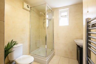 7 bed house, Broomhall Road, City centre, Sheffield, S102DN - Image 8