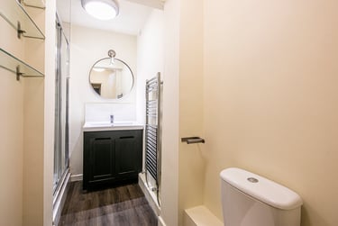 5 bed flat, Broomhall Road, Central, Sheffield, S102DN - Image 7