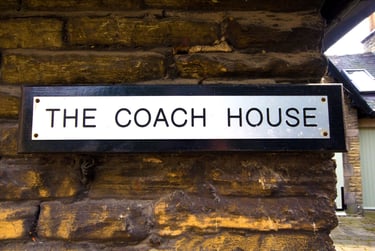 7 bed house, Broomhall Road, City centre, Sheffield, S102DN - Image 5