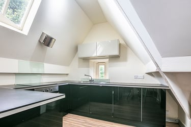 6 bed flat, Broomhall Road, Broomhall, Sheffield, S102DN - Image 8