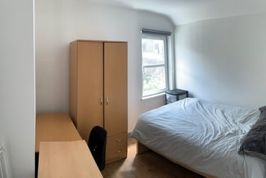 5 bed house, Alexandra Terrace, Brynmill, Swansea, SA20DX - Image 5