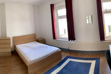 5 bed house, Alexandra Terrace, Brynmill, Swansea, SA20DX - Image 6