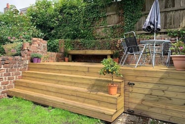 5 bed house, Alexandra Terrace, Brynmill, Swansea, SA20DX - Image 1