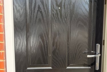 4 bed house, Victoria road, Hyde park, Leeds, LS61DL - Image 2