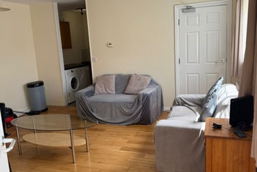 4 bed house, Victoria road, Hyde park, Leeds, LS61DL - Image 4