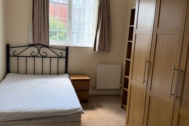 4 bed house, Victoria road, Hyde park, Leeds, LS61DL - Image 7