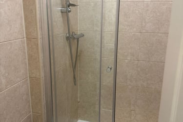 4 bed house, Victoria road, Hyde park, Leeds, LS61DL - Image 10