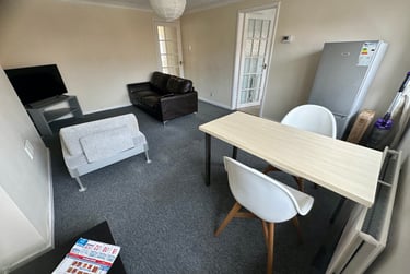2 bed flat, Eltham Road, West Bridgford, Nottingham, NG25JT - Image 7