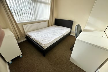 2 bed flat, Eltham Road, West Bridgford, Nottingham, NG25JT - Image 12