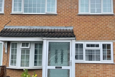 5 bed house, Myrtle Grove, Beeston, Nottingham, NG92EP - Image 1