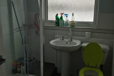 3 bed flat, Serina Court, Lenton Abbey, Nottingham, NG92GR - Image 12