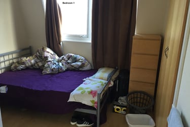 3 bed flat, Serina Court, Lenton Abbey, Nottingham, NG92GR - Image 5