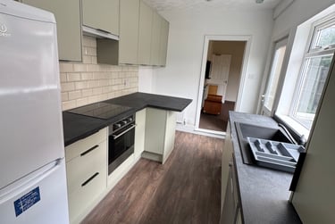 4 bed house, Fletcher Road, Beeston, Nottingham, NG92EL - Image 11