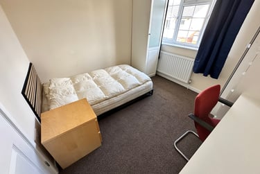 5 bed house, Myrtle Grove, Beeston, Nottingham, NG92EP - Image 11