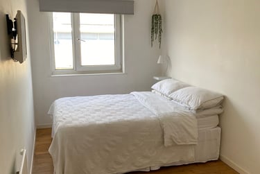 2 bed flat, Carter gate, City centre, Nottingham, NG11GL - Image 10