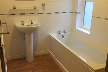 5 bed house, Fletcher Road, Beeston, Nottingham, NG92EL - Image 13