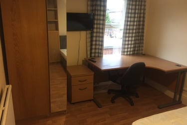 5 bed house, Fletcher Road, Beeston, Nottingham, NG92EL - Image 15