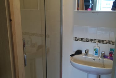 5 bed house, Fletcher Road, Beeston, Nottingham, NG92EL - Image 4