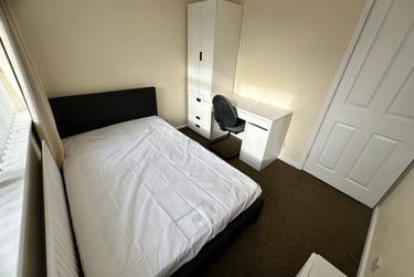 2 bed flat, Eltham Road, West Bridgford, Nottingham, NG25JT - Image 2