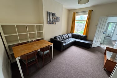 4 bed house, Fletcher Road, Beeston, Nottingham, NG92EL - Image 13