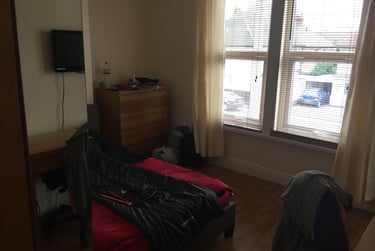 5 bed house, Fletcher Road, Beeston, Nottingham, NG92EL - Image 5