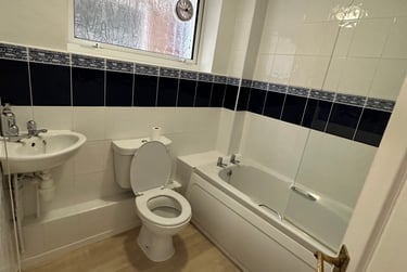 2 bed flat, Eltham Road, West Bridgford, Nottingham, NG25JT - Image 3