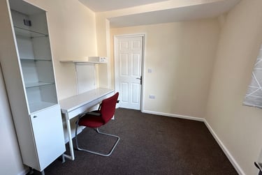 5 bed house, Myrtle Grove, Beeston, Nottingham, NG92EP - Image 13